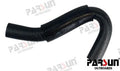 PAF115-05000062 AIR PIPE D For PARSUN Warranty Incl