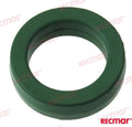 O'Ring Fits Volvo Penta Stern Drive 471956