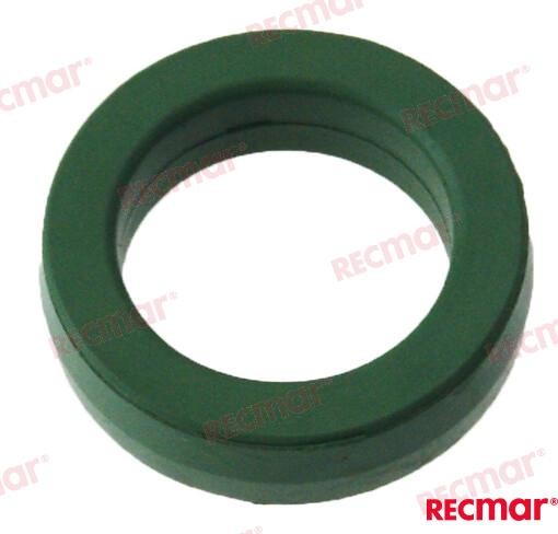 O'Ring Fits Volvo Penta Stern Drive 471956