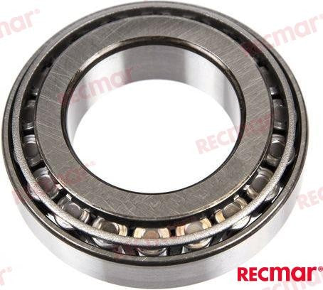 Roller Bearing Fits Volvo Penta Stern Drive 183765