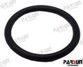 O-Ring Fits Parsun Outboard JASOF404-A-24-021