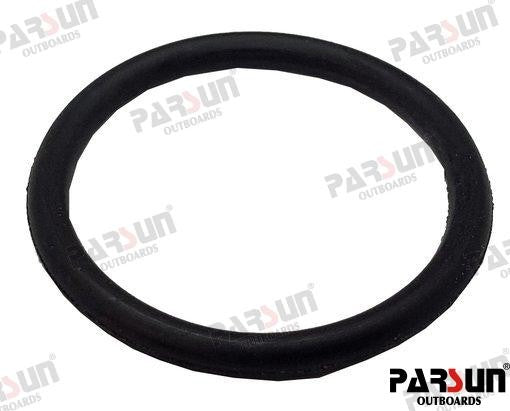 O-Ring Fits Parsun Outboard JASOF404-A-24-021
