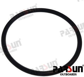 16131 O-Ring (MFS8) For Mercruiser Warranty Incl