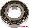Ball Bearing Fits Volvo Penta Stern Drive 984223