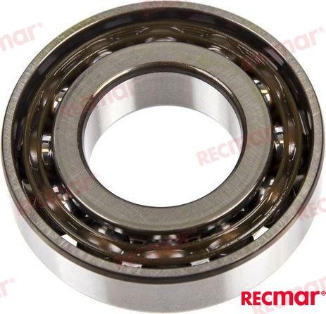 Ball Bearing Fits Volvo Penta Stern Drive 984223