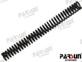 SPRING, CLUTCH Fits Yamaha Outboard 90501-10065-00