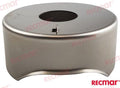 Insert Cup Fits Suzuki Outboard 17413-92J00
