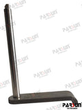 PAF115-01010104 SUPPORT ASSY B For PARSUN Warranty Incl