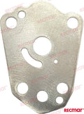 Panel Pumo Case Under Fits Suzuki Outboard 17471-97JL0-000