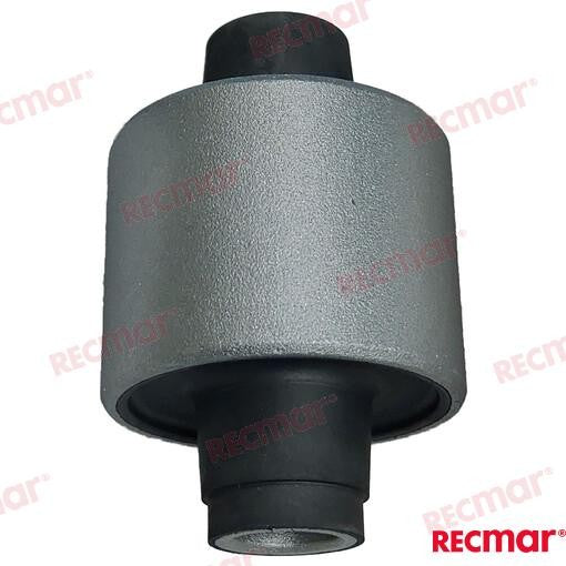 Rubber Bumper Fits Suzuki Outboard 54160-94410
