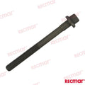 1542144 CYLINDER HEAD SCREW For Volvo Warranty Incl