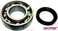 REC22057 FLYWHEEL CASING REPAIR KIT For PARSUN Warranty Incl