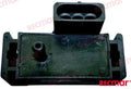3850396 MAP SENSOR For OMC Warranty Incl