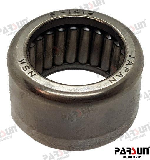NEEDLE BEARING Fits OMC Outboard 5040145