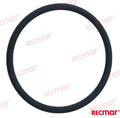O'Ring Fits Volvo Penta Stern Drive 967763