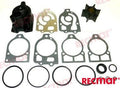 46-96148A8 COMPLETE WATER PUMP KITS For Mercruiser Warranty Incl