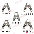 RECTOOLTRIMKIT2 MERCURY TRIM PISTON TOOL KIT For PARSUN Warranty Incl