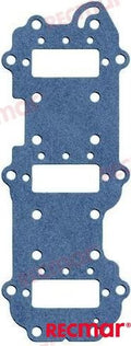 Gasket Fits OMC Johnson Evinrude Outboard 878742