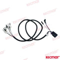 Speed Meter Harness Fits MerCruiser Mercury Stern Drive 84-892990T01