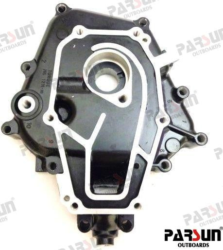 Crankcase Cover Fits Parsun Outboard 69M-E5111-00-1S