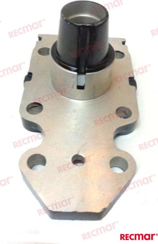 Bearing Housing Fits Parsun Outboard 63V-45331-00-CA