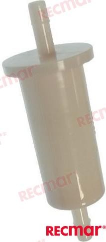 Fuel Filter Fits Yamaha Outboard 35-816296K03