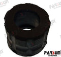 Sheath, Rubber Fits Parsun Outboard 66T-45318-00-00