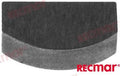 Key Fits Suzuki Outboard 5030137