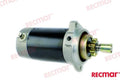 Starter Fits Yamaha Outboard 97693M