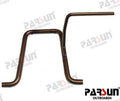 Support Assy Fits Parsun Outboard T5-01010400