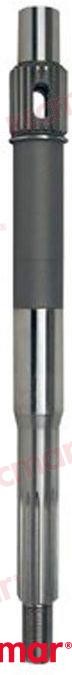 44-195133 PROPELLER SHAFT For Tohatsu Warranty Incl