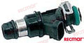 FUEL INJECTOR Fits MerCruiser Stern Drive 861260T