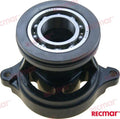 Bearing Fits Suzuki Outboard 56120-90L01-0ED