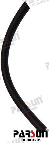 90445-10M15-00 HOSE For Yamaha Warranty Incl