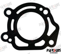 PAF115-05000023 GASKET A, EXHAUST PIPE For PARSUN Warranty Incl