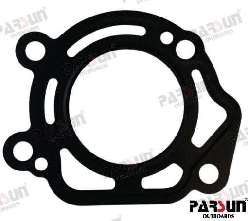 PAF115-05000023 GASKET A, EXHAUST PIPE For PARSUN Warranty Incl