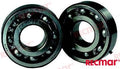 Bearing Fits Tohatsu Outboard 30-160494