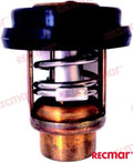 8M0119207 THERMOSTAT For Mercruiser Warranty Incl