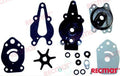 42089A5 WP SERVICE KIT For Mercruiser Warranty Incl