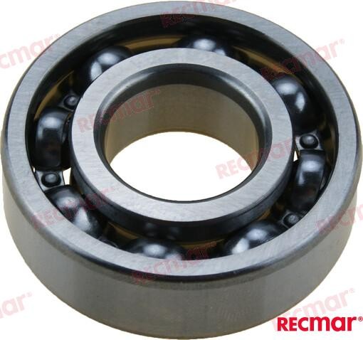 Bearing Fits MerCruiser Mercury Stern Drive 72961