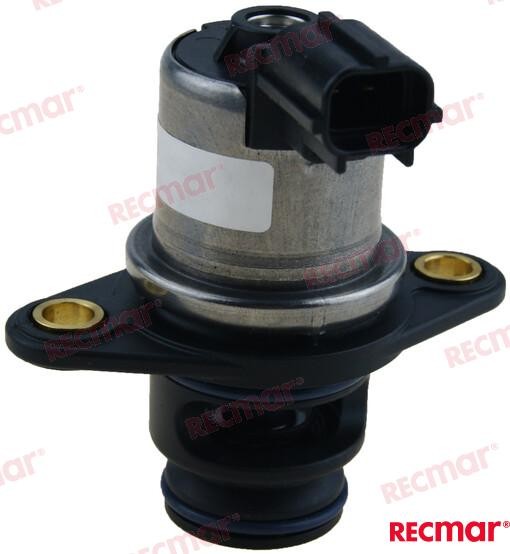 8M0188118 IAC VALVE For Mercruiser Warranty Incl