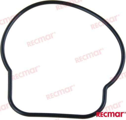 O-Ring Fits Suzuki Outboard 17416-95J00-000