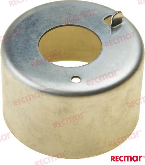 Cartridge Insert Fits Tohatsu Outboard 5040100