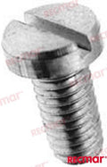 Raw Water Pump Fits Volvo Penta Stern Drive 840384