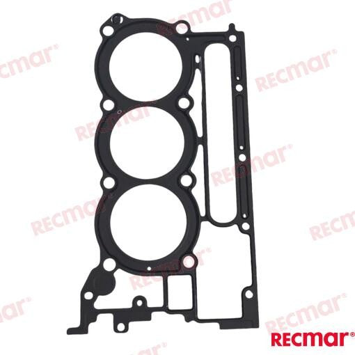 Gasket, Cylinder Head Fits Suzuki Outboard 11141-98L00
