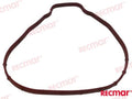 Exhaust Gasket Fits Volvo Penta Stern Drive 3841013