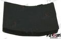 Plate, Friction Fits Parsun Outboard F25-01000002