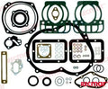 Decarb Gasket Set Fits Volvo Penta Stern Drive 875503