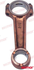 Connecting Rod Fits MerCruiser Mercury Stern Drive 9612A