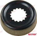 REC67F-45997-00 SPACER For PARSUN Warranty Incl